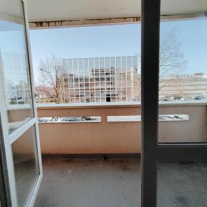 Acheter Appartement Compiegne Oise