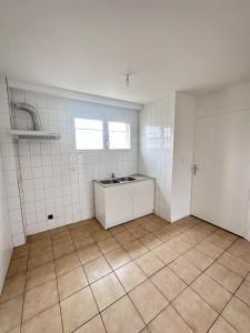 Annonce Location 2 pi�ces Appartement Grenade 31