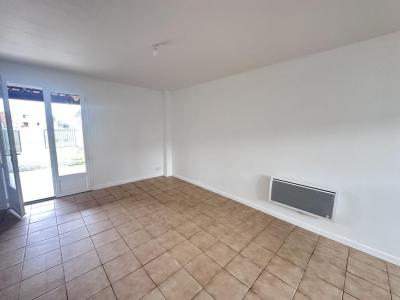 Louer Appartement 56 m2 Grenade