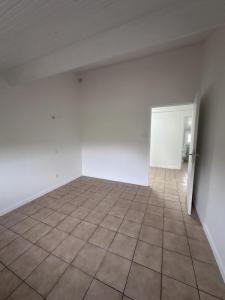 Louer Appartement Grenade 550 euros