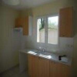 Annonce Location 3 pi�ces Maison Aussonne 31