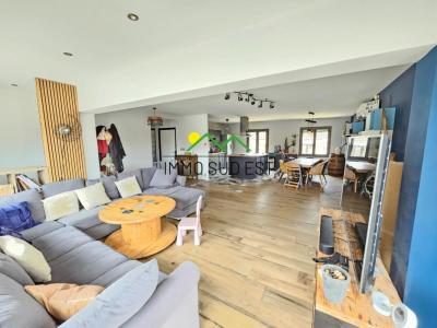 Annonce Vente 5 pi�ces Maison Loriol-sur-drome 26