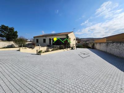 Acheter Maison Loriol-sur-drome 349000 euros