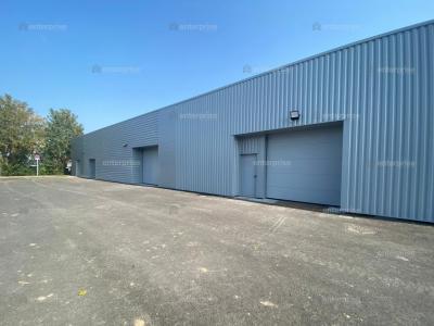 Louer Commerce Douai 32004 euros