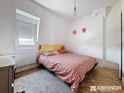 Acheter Maison Linselles 257000 euros