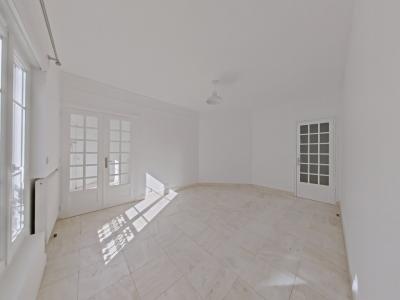 Annonce Location 3 pi�ces Appartement Paris-11eme-arrondissement 75