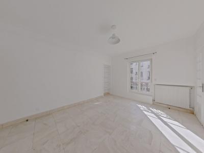 Louer Appartement 76 m2 Paris-11eme-arrondissement
