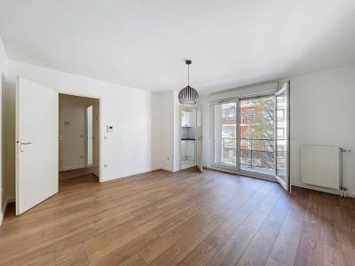 For rent Noisy-le-grand 2 rooms 38 m2 Seine saint denis (93160) photo 0