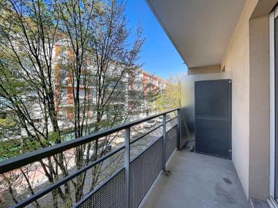 Annonce Location 2 pi�ces Appartement Noisy-le-grand 93