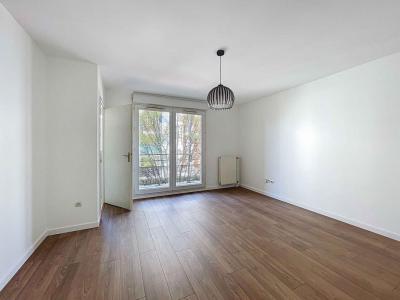 Louer Appartement Noisy-le-grand Seine saint denis