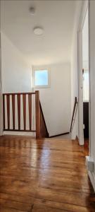 Louer Maison Saint-herblain Loire atlantique