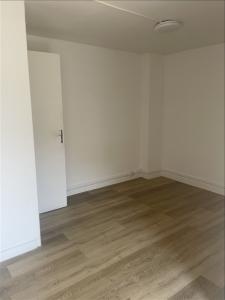 Annonce Location Appartement Longjumeau 91