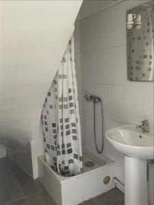 Louer Appartement Longjumeau 590 euros