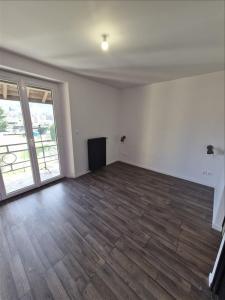 Annonce Location 3 pi�ces Maison Perrignier 74