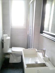 Louer Appartement 46 m2 Colombes