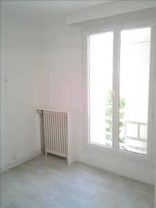 Louer Appartement Colombes Hauts de Seine