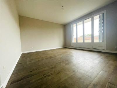 Annonce Location 2 pi�ces Appartement Pont-de-cheruy 38