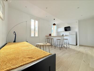 Annonce Location Appartement Frejus 83