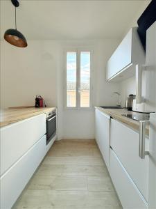 Louer Appartement Frejus Var