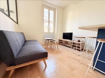 Annonce Location Appartement Frejus 83