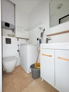 Louer Appartement Frejus Var