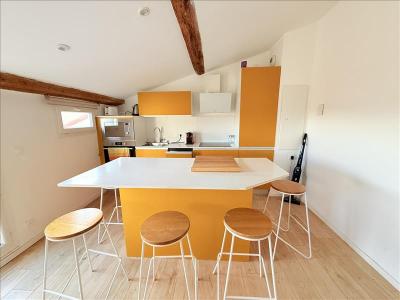 For rent Frejus 2 rooms 36 m2 Var (83600) photo 0