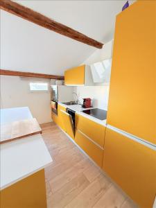 Annonce Location 2 pi�ces Appartement Frejus 83