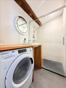 Louer Appartement Frejus Var