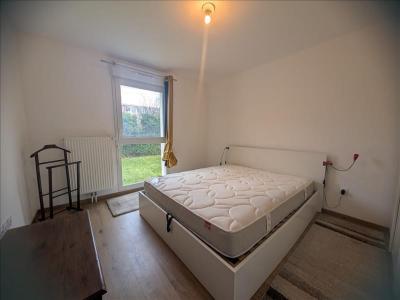 Louer Appartement Ronchin 790 euros