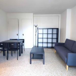 Annonce Location Appartement Marseille-10eme-arrondissement 13
