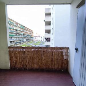 Louer Appartement 27 m2 Marseille-10eme-arrondissement