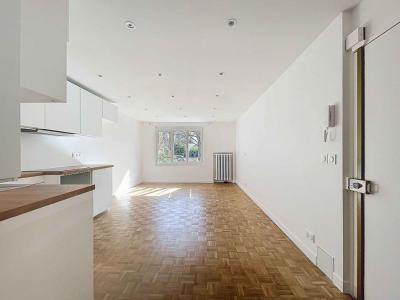 For rent Saint-maur-des-fosses 3 rooms 58 m2 Val de Marne (94100) photo 0