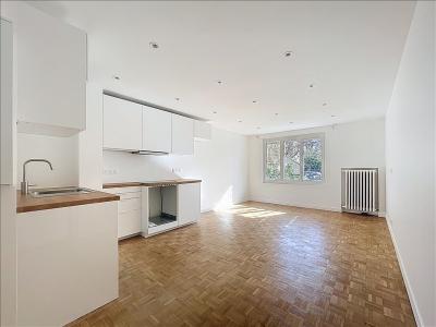 Annonce Location 3 pi�ces Appartement Saint-maur-des-fosses 94