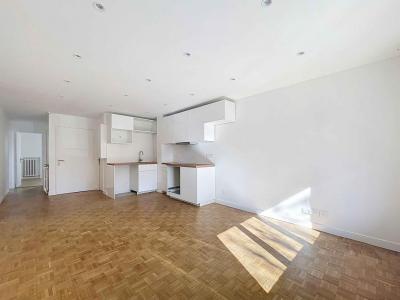 Louer Appartement 58 m2 Saint-maur-des-fosses