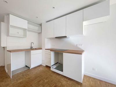 Louer Appartement Saint-maur-des-fosses Val de Marne