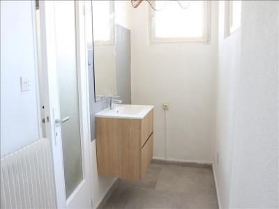 Louer Appartement Saint-louis Haut rhin