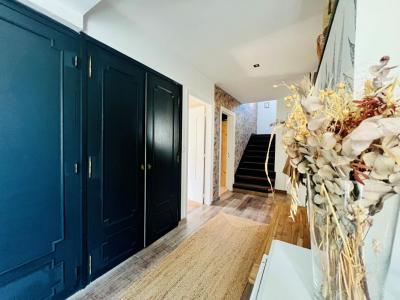 Acheter Maison 195 m2 Auray