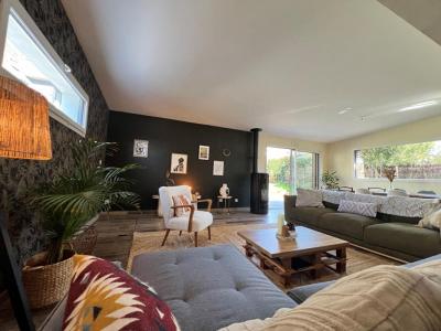 Acheter Maison Auray Morbihan