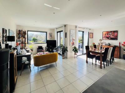 For sale Plumergat 7 rooms 154 m2 Morbihan (56400) photo 2