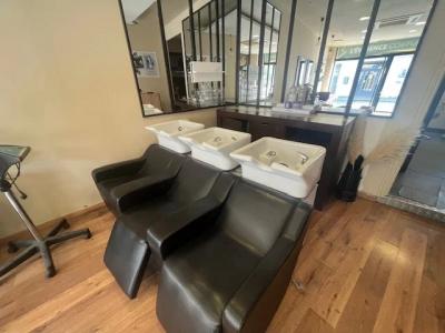 Annonce Vente Commerce Isle-jourdain 32