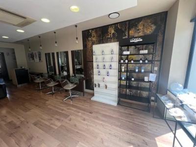 Acheter Commerce 55 m2 Isle-jourdain