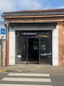 Acheter Commerce Isle-jourdain Gers