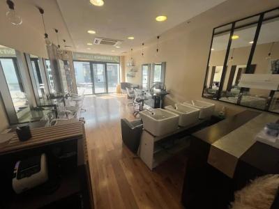 Acheter Commerce Isle-jourdain 22500 euros