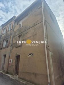 For sale Peynier 120 m2 Bouches du Rhone (13790) photo 0