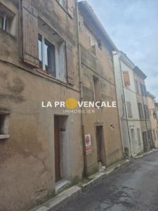 Annonce Vente Maison Peynier 13