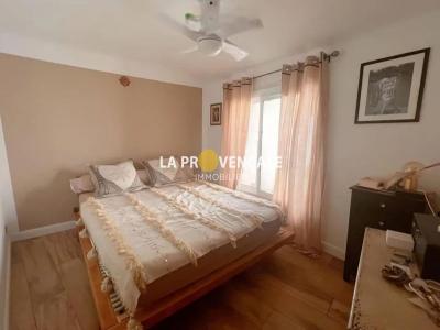 Annonce Vente 3 pi�ces Maison Puyloubier 13