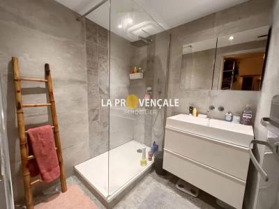 Acheter Maison 75 m2 Puyloubier