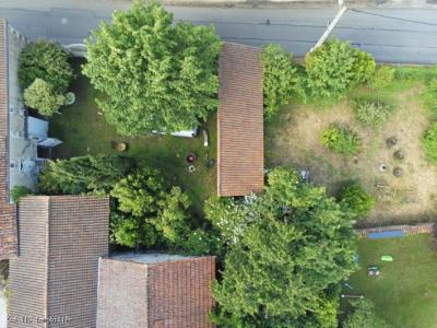 Acheter Maison Brettes Charente