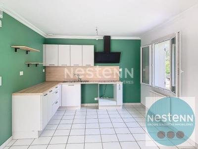 Louer Prestige Blois 1180 euros