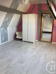 Acheter Maison Maresquel-ecquemicourt Pas de calais